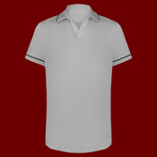 Women's CoolCore® Polo