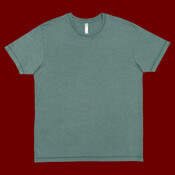 Unisex Vintage Wash Tee