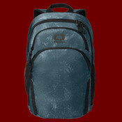 Forge Pack