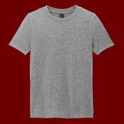 Youth Perfect Blend ® CVC Tee