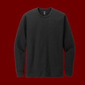 Perfect Blend ® CVC Long Sleeve Tee