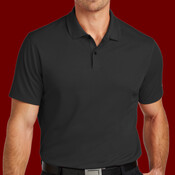 Victory Solid Polo