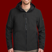 WeatherEdge ® Plus Jacket