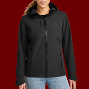Women's WeatherEdge ® Plus Jacket