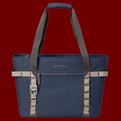 Max Cool Tote Cooler