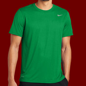 Team rLegend Tee