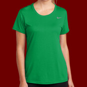 Women's Team rLegend Tee