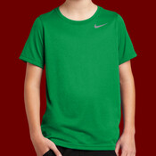 Youth Team rLegend Tee