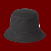 Swoosh Bucket Hat