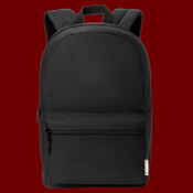 C Free ® Recycled Backpack