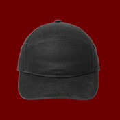 7 Panel Cap
