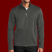 Flexshell Jacket