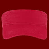 Fashion Visor
