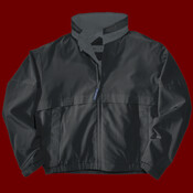 Legacy Jacket