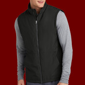Insulated Vest