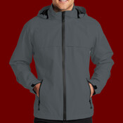 Tall Torrent Waterproof Jacket