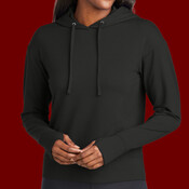 Women's Sport Wick ® Flex Fleece Pullover Hoodie