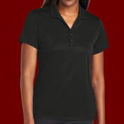 Women's PosiCharge ® Re Compete Polo