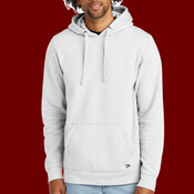 Comeback Fleece Pullover Hoodie