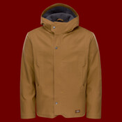 Men's Duratech Active Duck Jacket