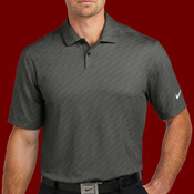 Vapor Dash Polo