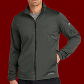 Storm FIT Full Zip Jacket