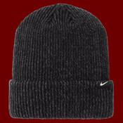 Terra Beanie