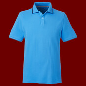 Men's Deck Polo