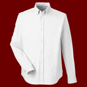 Men's Staysail Shirt