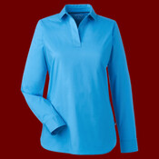 Women's Staysail Shirt