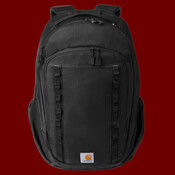 25L Ripstop Backpack