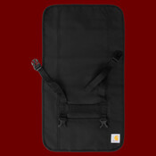 18 Pocket Utility Roll