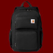 28L Foundry Series Dual Compartment Backpack