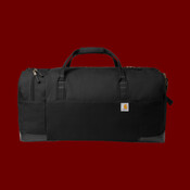 120 L Foundry Series Duffel