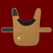 Dog Chore Coat