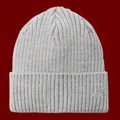 Core Classic Cuff Beanie