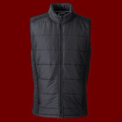 Men's Harbor Puffer Vest