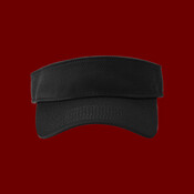 Performance Dash Adjustable Visor