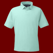 Men's Saltwater Polo