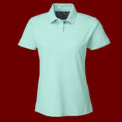 Women's Saltwater Polo