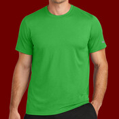 Swoosh Sleeve rLegend Tee