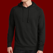 Sport Wick ® Flex Fleece Pullover Hoodie