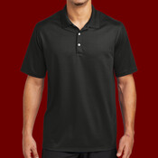 UV Micropique Polo