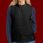 Women's Cold Bay Vest