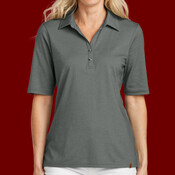 Women's Sunsetters Polo