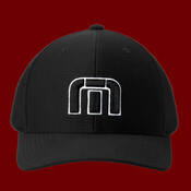 Front Icon Cap