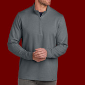 Coveside 1/4 Zip