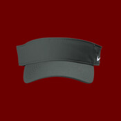 Dri FIT Team Performance Visor