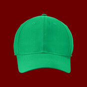 Dri FIT Tech Fine Ripstop Cap