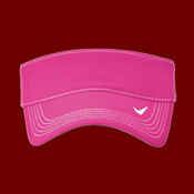 Dri FIT Ace Visor